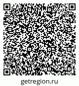 79260916356