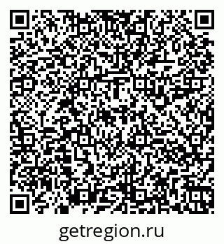 79260916357