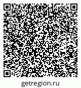 79260916360