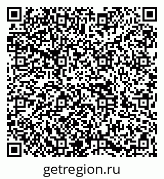 79260916361
