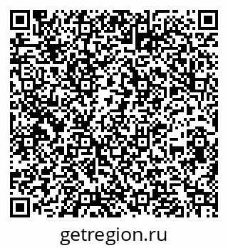 79260916362