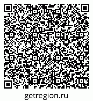 79260916368