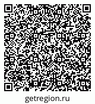 79260916371