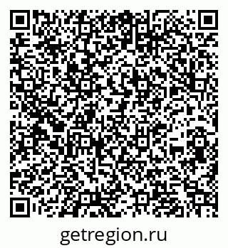 79260916373