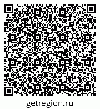 79260916374