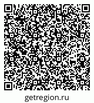 79260916377