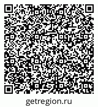 79260916378