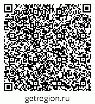 79260916382