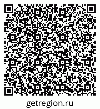 79260916385