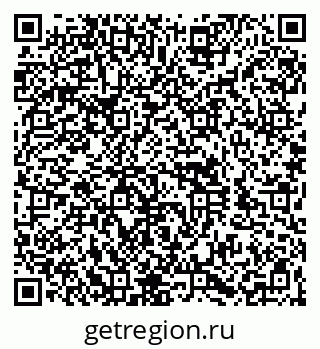 79260916386