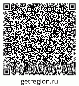 79260916387