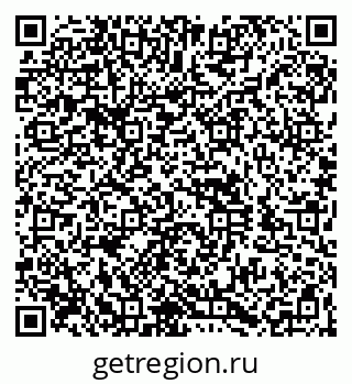 79260916388