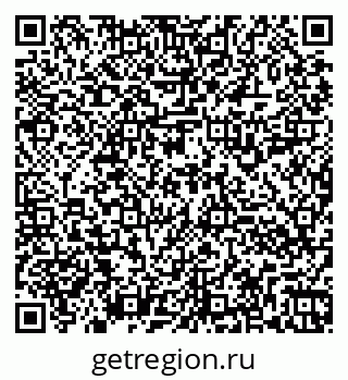 79260916390