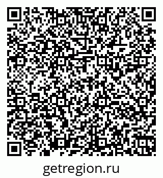 79260916395