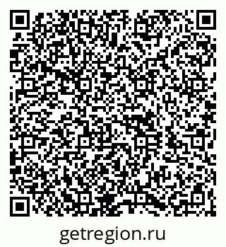 79260916398