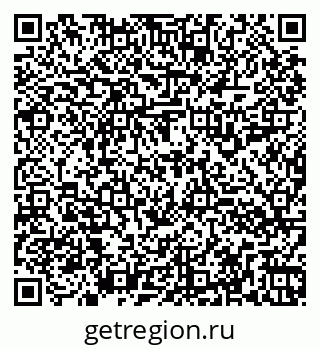 79260916402