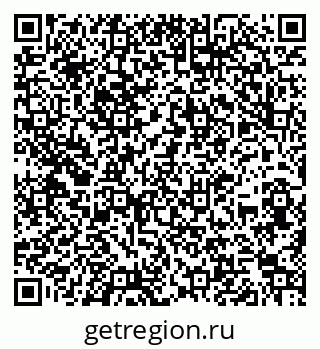 79260916405