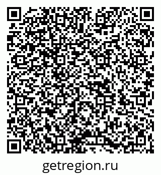 79260916407