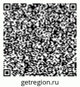 79260916411