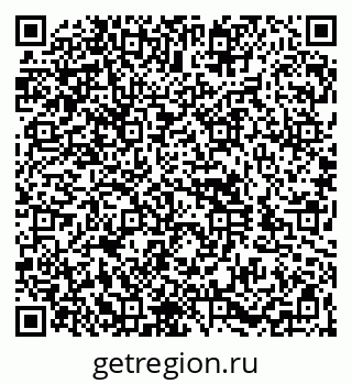 79260916413