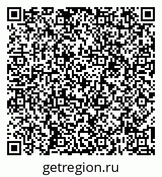 79260916416