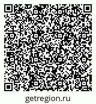 79260916417