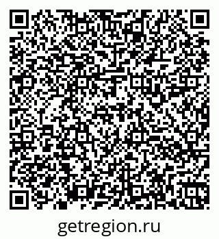 79260916419