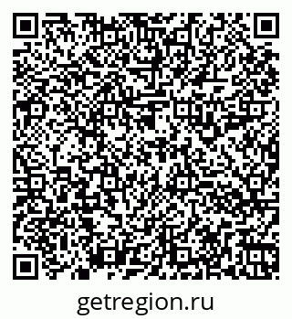 79260916422