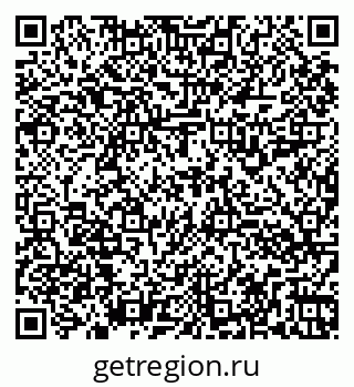 79260916423