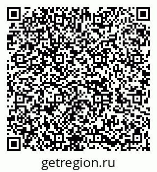 79260916427