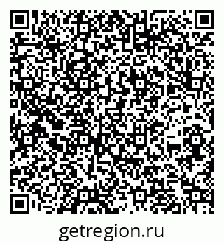 79260916430