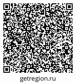 79260916436