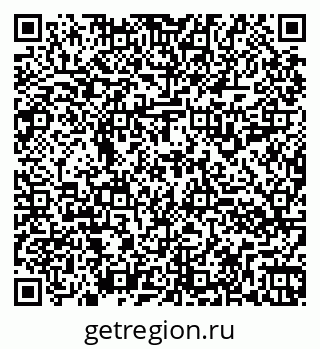 79260916438