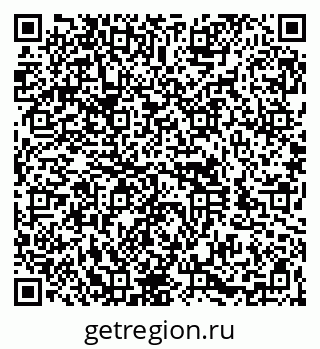 79260916444