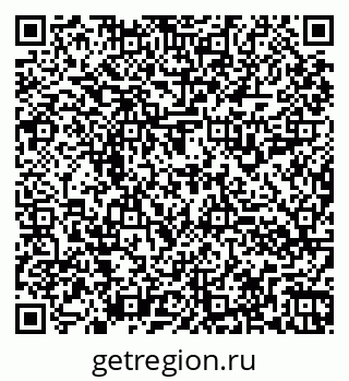 79260916445