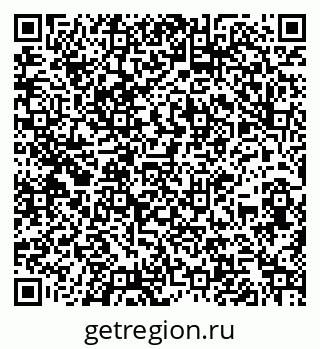 79260916446