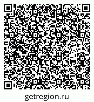 79260916451