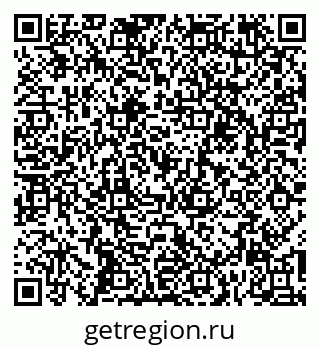 79260916452