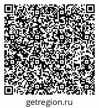 79260916453