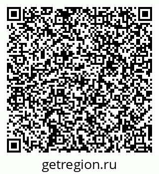 79260916454