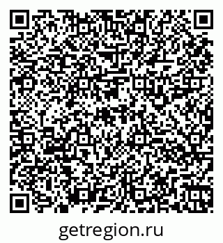 79260916460
