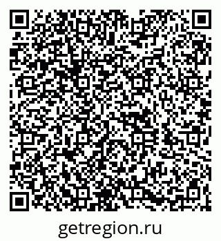 79260916464