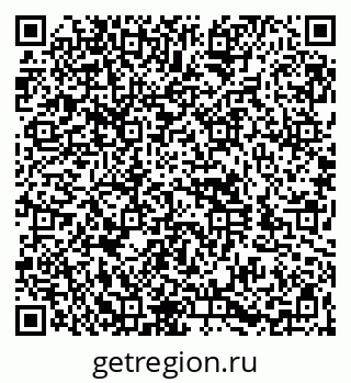 79260916466