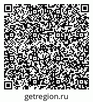 79260916474