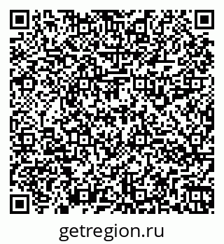 79260916475