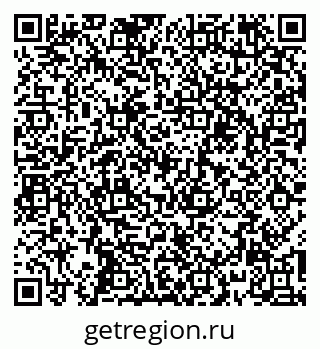 79260916482