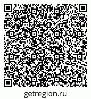 79260916487