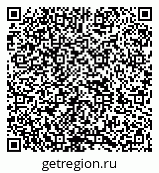 79260916489