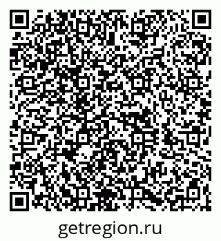 79260916491