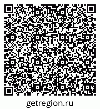 79260916492